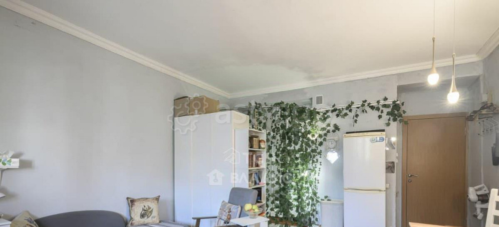 Комната, 22.6 м2, 2/4 эт. Королев - изображение 7