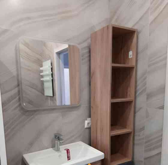 Коттедж, 110 м2, 4.5 сотки, 1 эт. Апрелевка