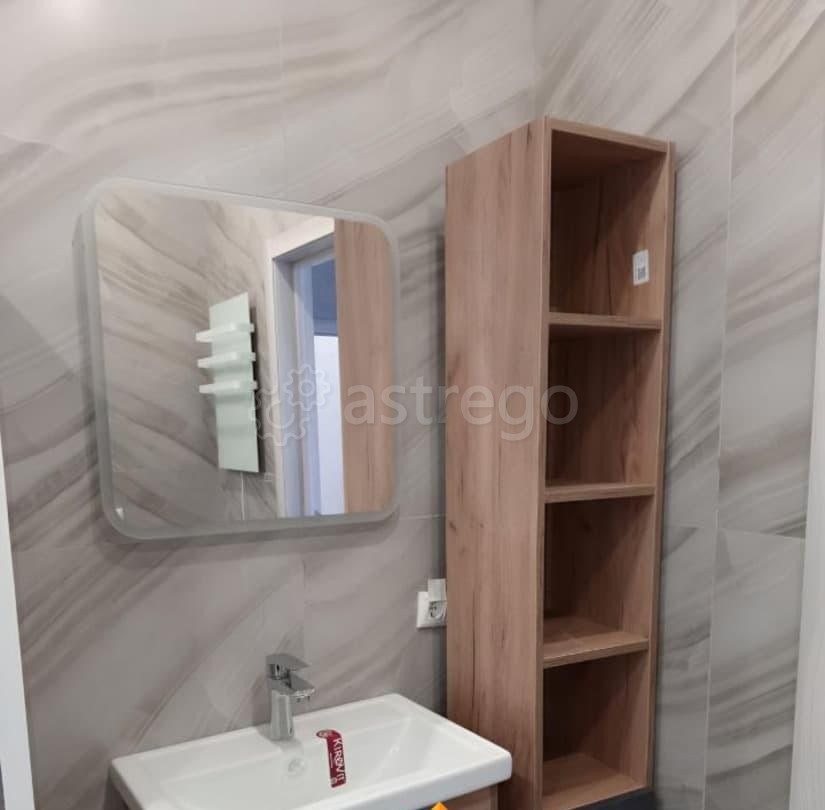 Коттедж, 110 м2, 4.5 сотки, 1 эт. Апрелевка - изображение 3