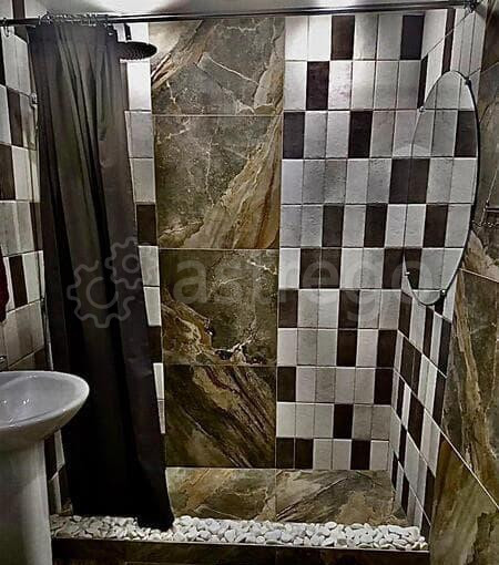 1-комн. квартира, 43 м2, 1/5 эт. Канск - изображение 9