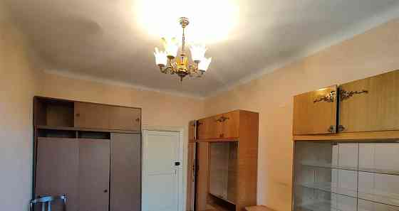 2-комн. квартира, 49.5 м2, 1/2 эт. Новоалтайск
