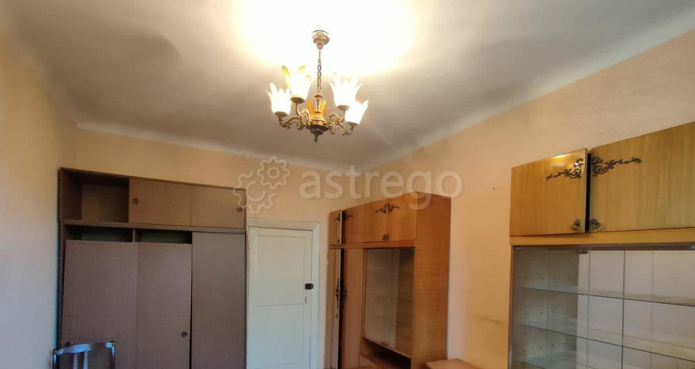 2-комн. квартира, 49.5 м2, 1/2 эт. Новоалтайск - изображение 3