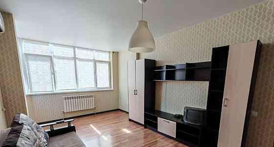 1-комн. квартира, 45 м2, 6/8 эт. Яблоновский