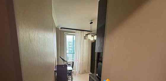 1-комн. квартира, 41 м2, 21/24 эт. Красногорск