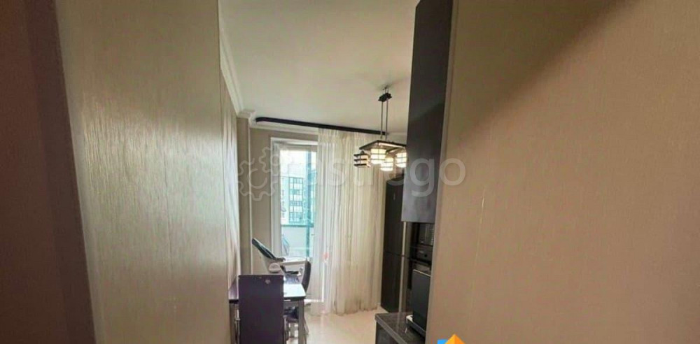 1-комн. квартира, 41 м2, 21/24 эт. Красногорск - изображение 6