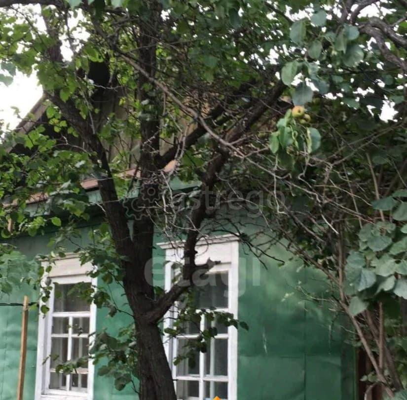 Дом, 47.9 м2, 12 соток, 1 эт. Благовещенск - изображение 3