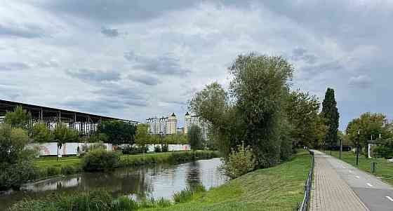 Офис, 65.5 м2 Белгород