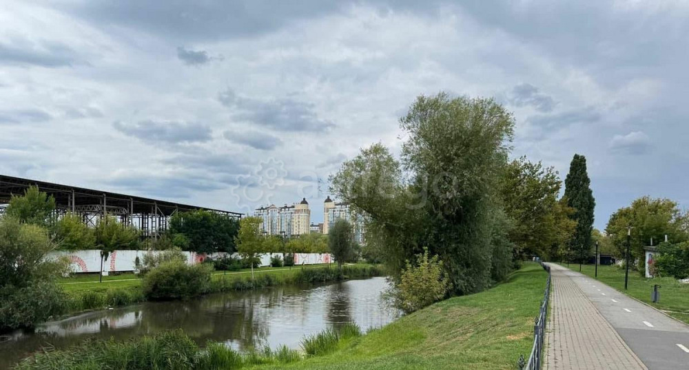 Офис, 65.5 м2 Белгород - изображение 6