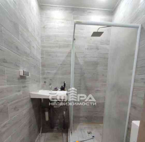 2-комн. квартира, 44.4 м2, 1/3 эт. Ивантеевка