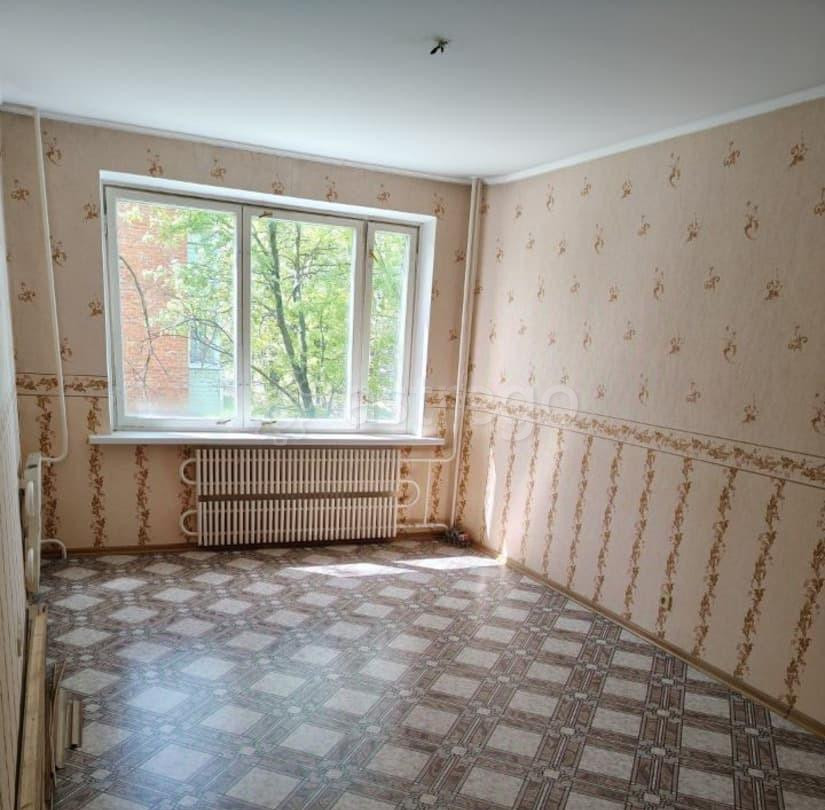 3-комн. квартира, 67.9 м2, 2/3 эт. Воскресенск - изображение 7