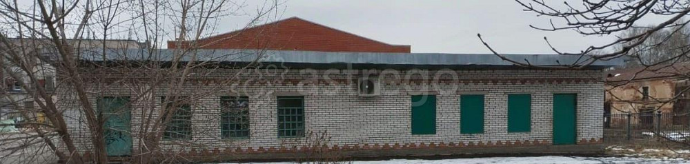 Отдельное здание, 112 м2 Санкт-Петербург - изображение 2