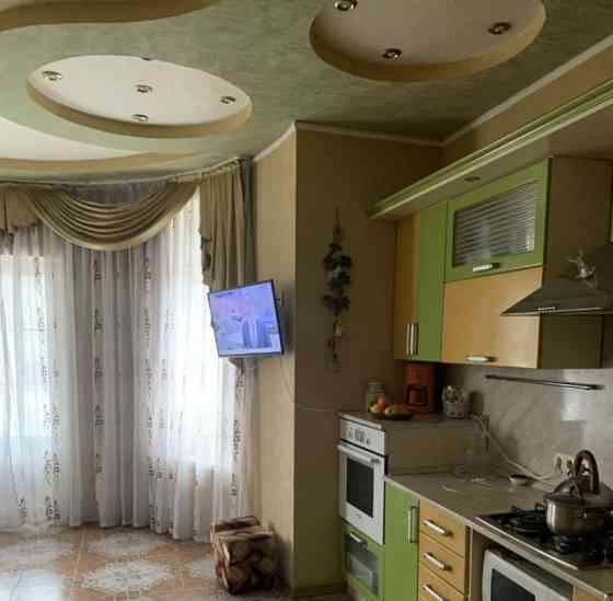 Коттедж, 139 м2, 15 соток, 1 эт. Белгород