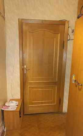 Комната, 17 м2, 2/3 эт. Долгопрудный