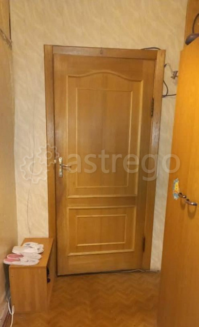 Комната, 17 м2, 2/3 эт. Долгопрудный - изображение 2