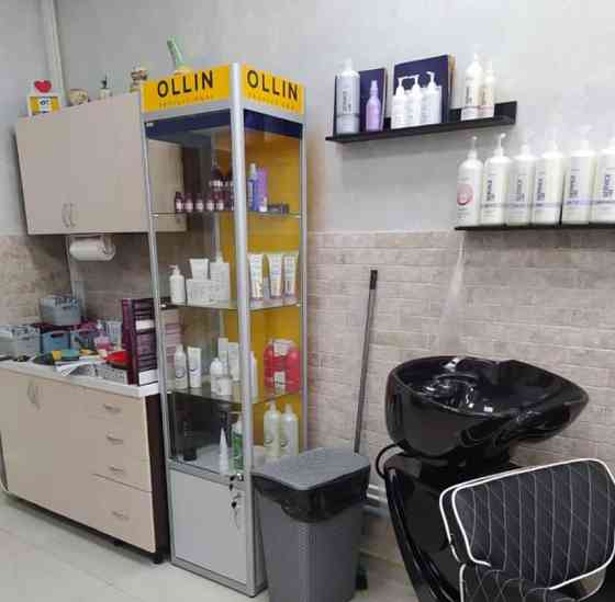 Свободного назначения, 23.7 м2 Ивантеевка