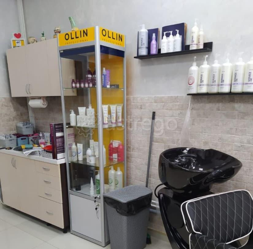 Свободного назначения, 23.7 м2 Ивантеевка - изображение 1