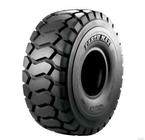 Автошина 23.5R25-** TL L-3 DUMAX ROADHIKER Санкт-Петербург