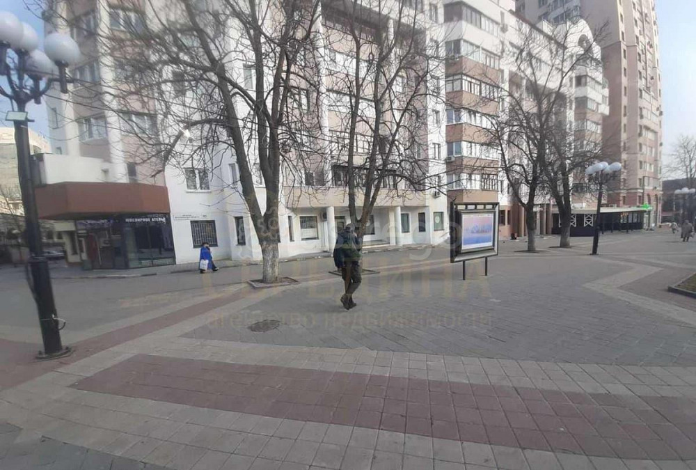 Свободного назначения, 90 м2 Белгород - изображение 7