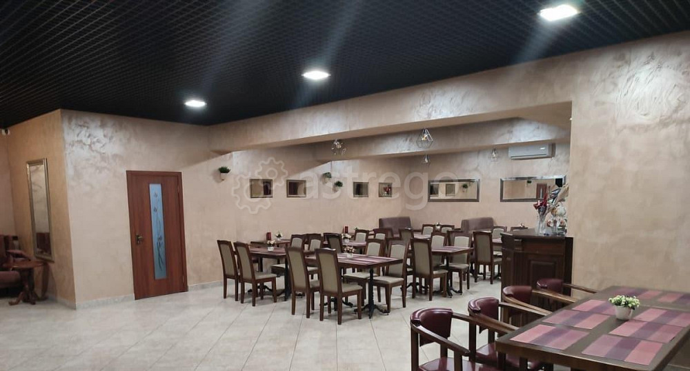 Свободного назначения, 303 м2 Барнаул - изображение 7