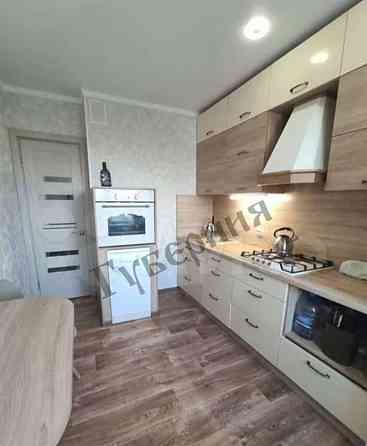 4-комн. квартира, 74 м2, 9/9 эт. Белгород