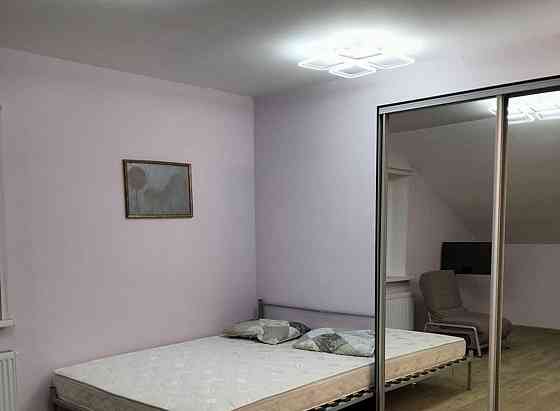 Студия, 40 м2, 3/3 эт. Щёлково