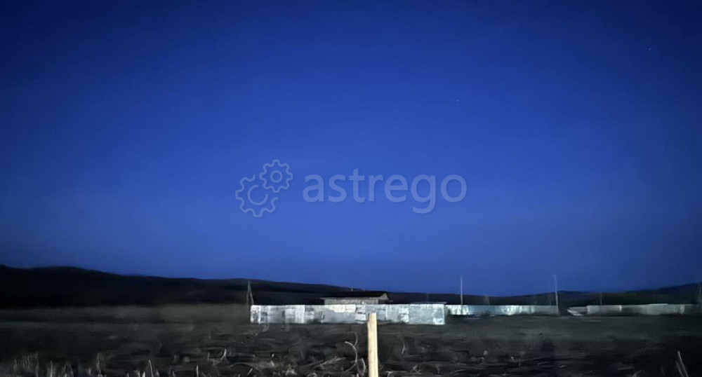 Земельный участок, 7 соток Березовка - изображение 3