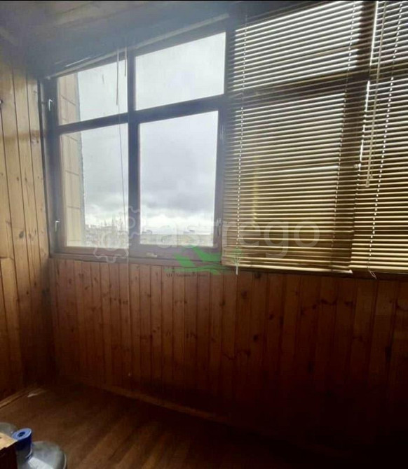 4-комн. квартира, 83.8 м2, 8/10 эт. Белгород - изображение 3