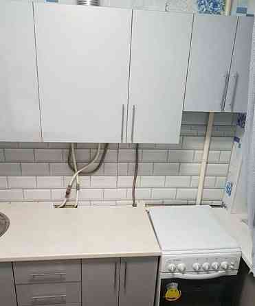 2-комн. квартира, 40 м2, 2/3 эт. Белгород