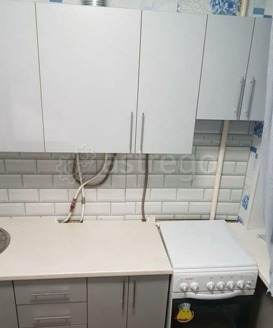 2-комн. квартира, 40 м2, 2/3 эт. Белгород - изображение 3
