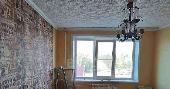 Комната, 35 м2, 3/5 эт. Алексеевка