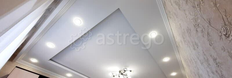 2-комн. квартира, 62 м2, 10/16 эт. Солнечногорск - изображение 10