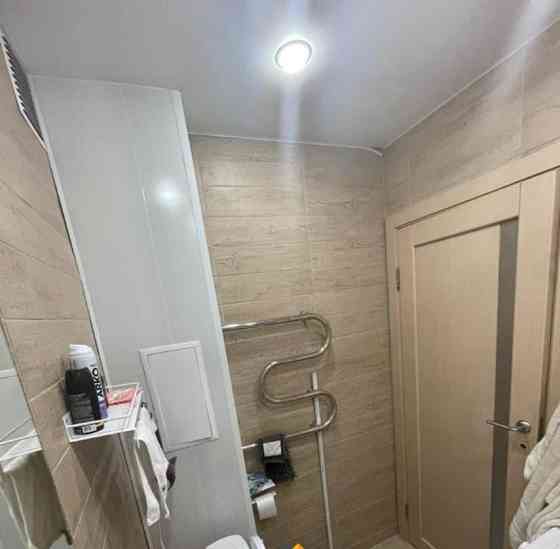 4-комн. квартира, 72 м2, 1/5 эт. Ачинск