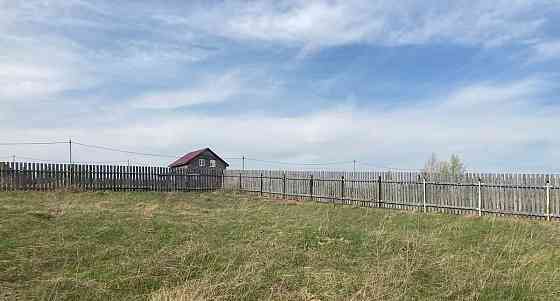 Земельный участок, 9 соток Ачинск