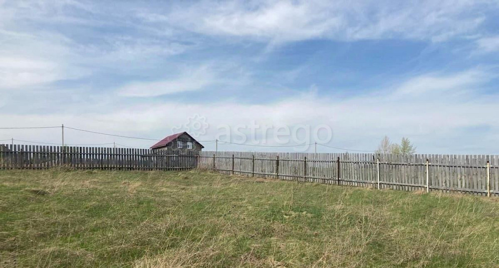 Земельный участок, 9 соток Ачинск - изображение 3