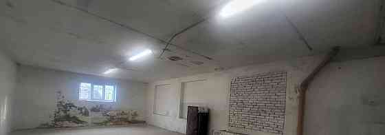 Свободного назначения, 1600 м2 Озёры