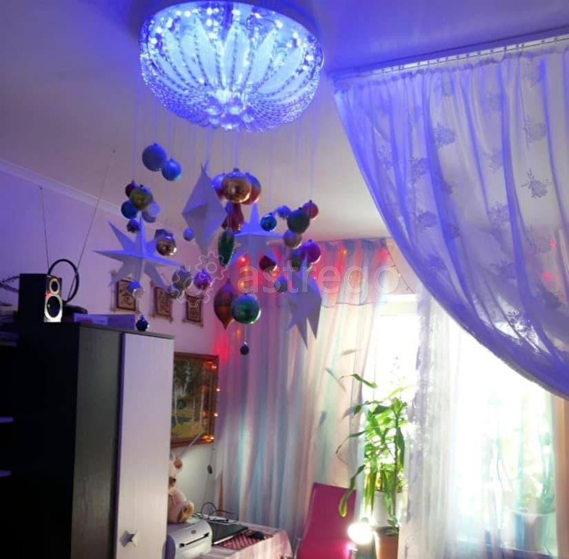 Комната, 14 м2, 3/9 эт. Белгород - изображение 1