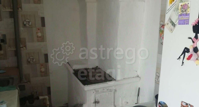 2-комн. квартира, 43.9 м2, 2/2 эт. Бийск - изображение 5
