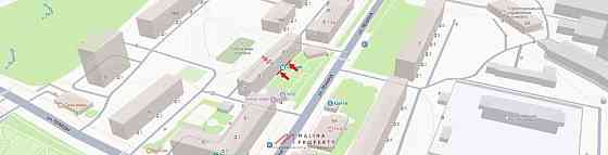 Торговое помещение, 184 м2 Подольск