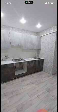 2-комн. квартира, 56 м2, 9/9 эт. Нефтекамск