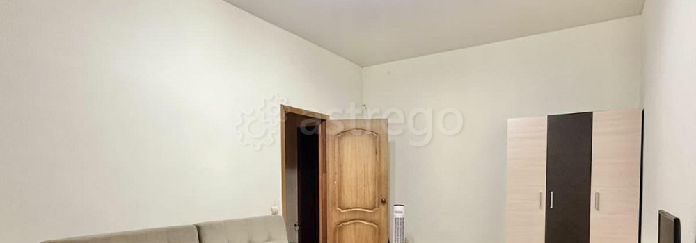 1-комн. квартира, 32 м2, 1/5 эт. Москва - изображение 7
