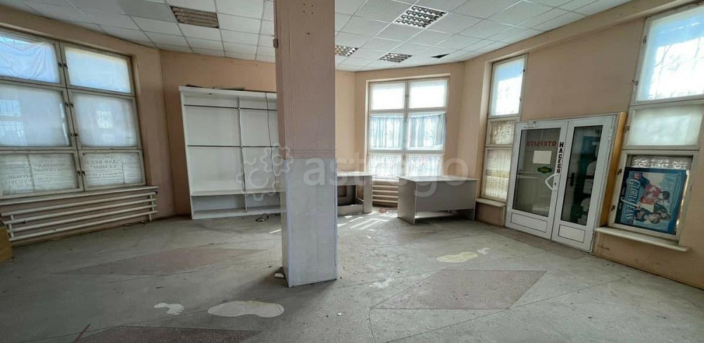 Свободного назначения, 127 м2 Белгород - изображение 2