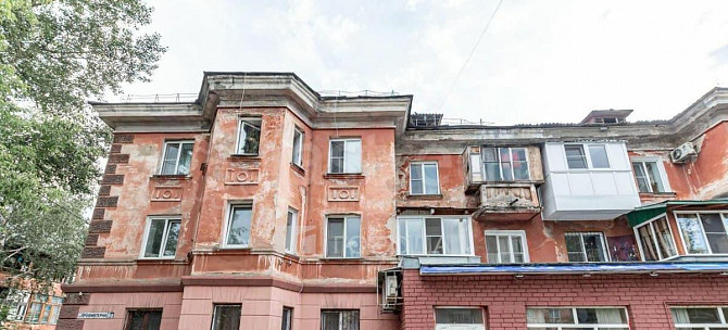 Торговое помещение, 288 м2 Барнаул - изображение 1
