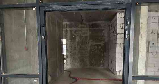 Свободного назначения, 146.8 м2 Реутов