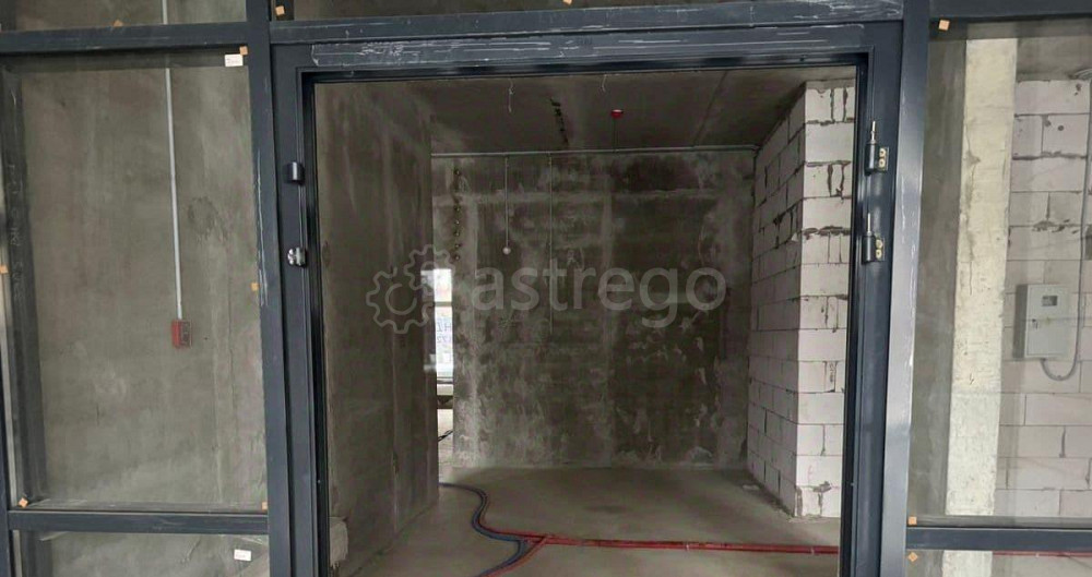 Свободного назначения, 146.8 м2 Реутов - изображение 4