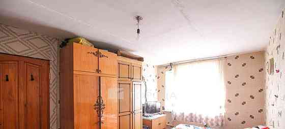 Комната, 17.3 м2, 5/9 эт. Барнаул
