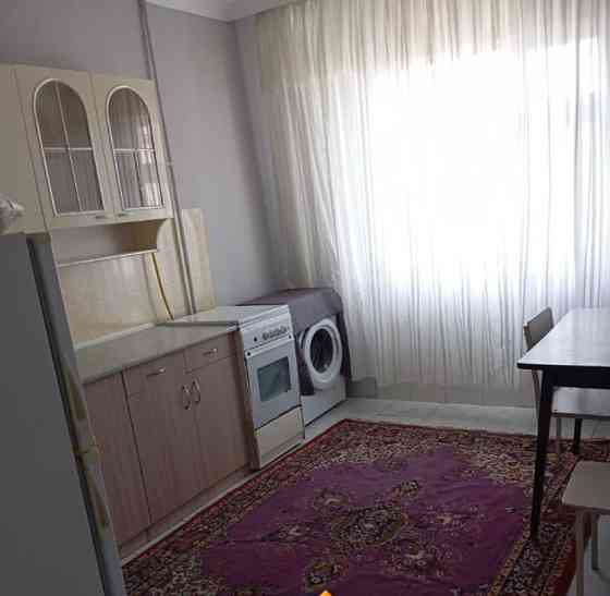 2-комн. квартира, 45 м2, 8/9 эт. Майкоп