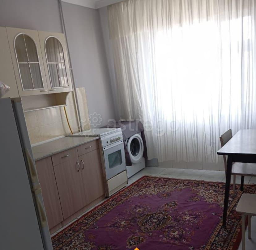 2-комн. квартира, 45 м2, 8/9 эт. Майкоп - изображение 1