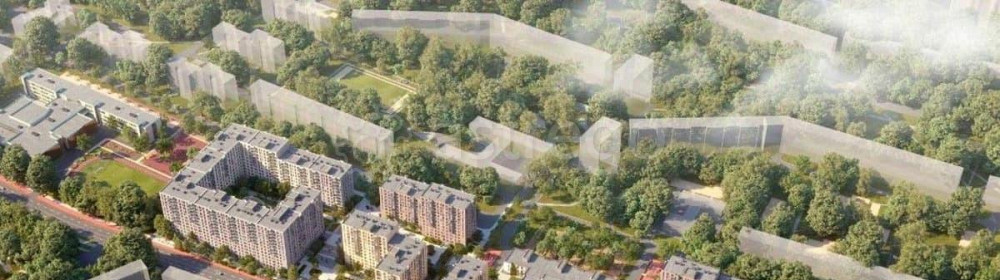 Свободного назначения, 96 м2 Санкт-Петербург - изображение 4