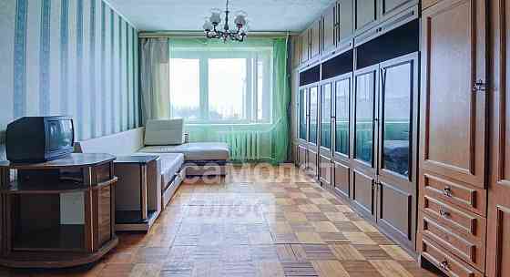 4-комн. квартира, 82.1 м2, 9/9 эт. Наро-Фоминск