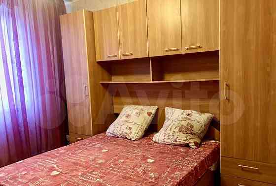 2-комн. квартира, 50.6 м2, 9/10 эт. Белгород